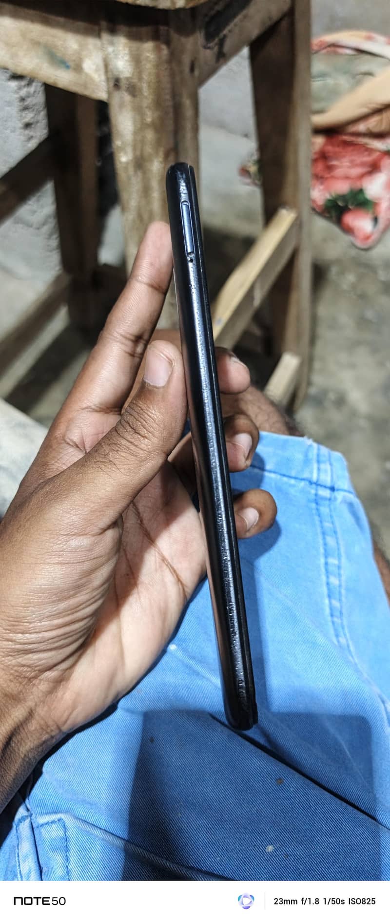 Xiaomi Other Model 2