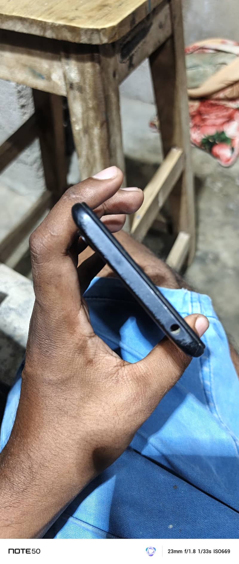 Xiaomi Other Model 3