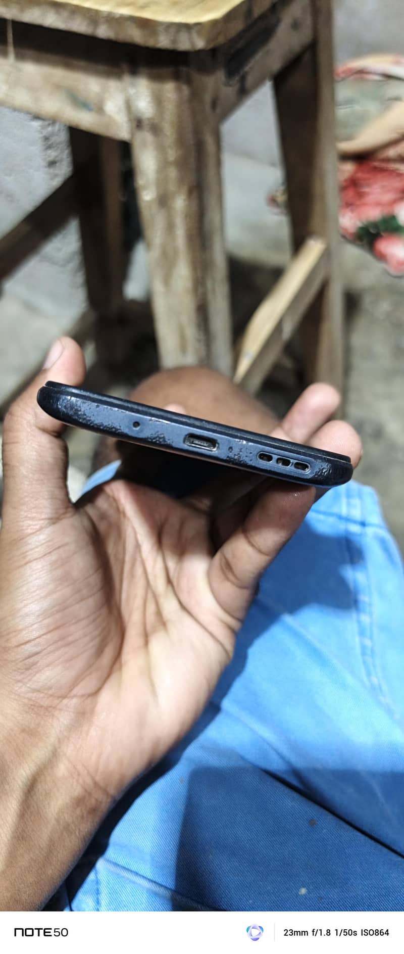 Xiaomi Other Model 4