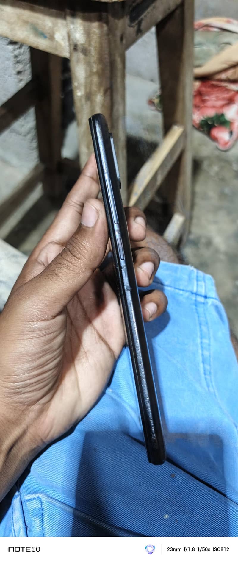 Xiaomi Other Model 5