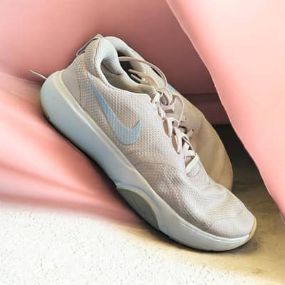 Nike original shoes