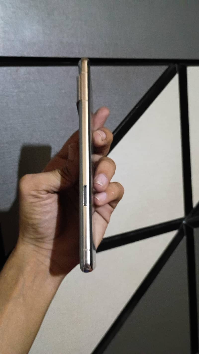 Google Pixel 7 Pro 1