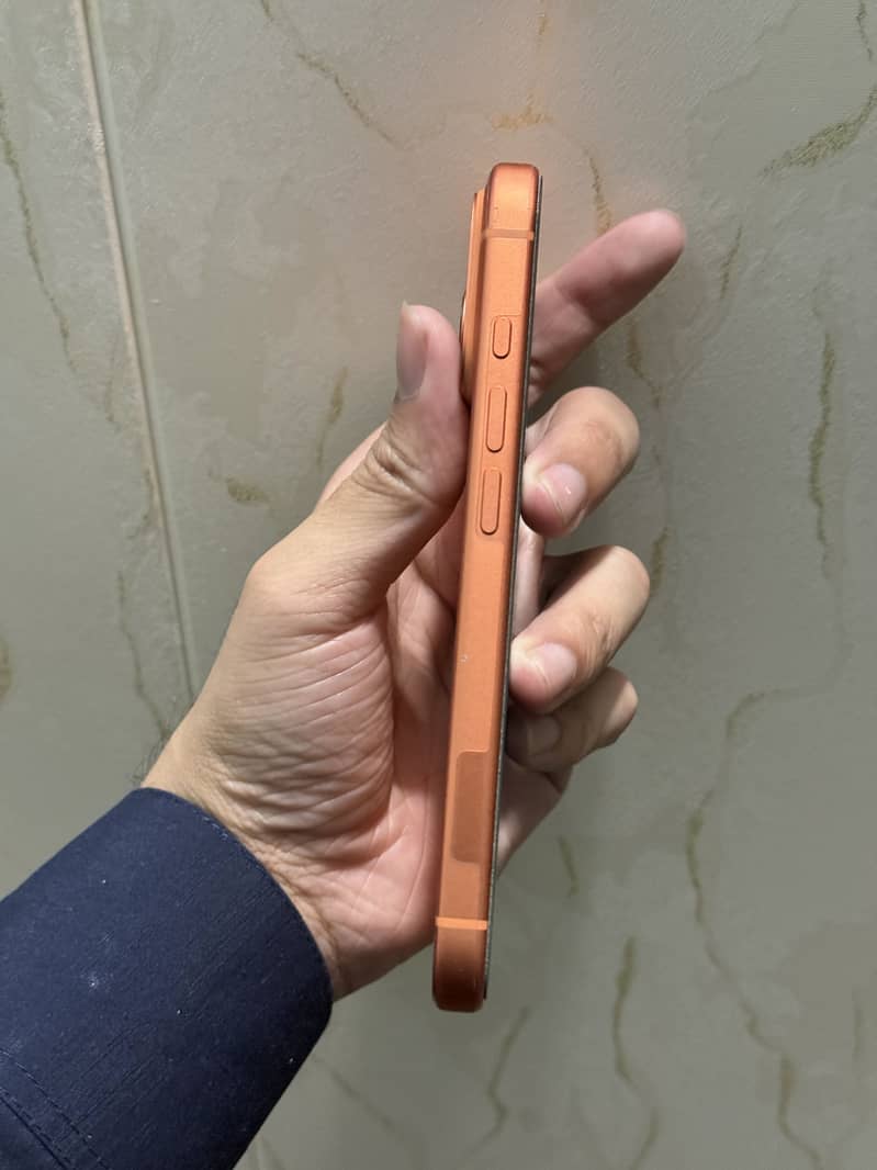 Apple iPhone 17 Pro 3