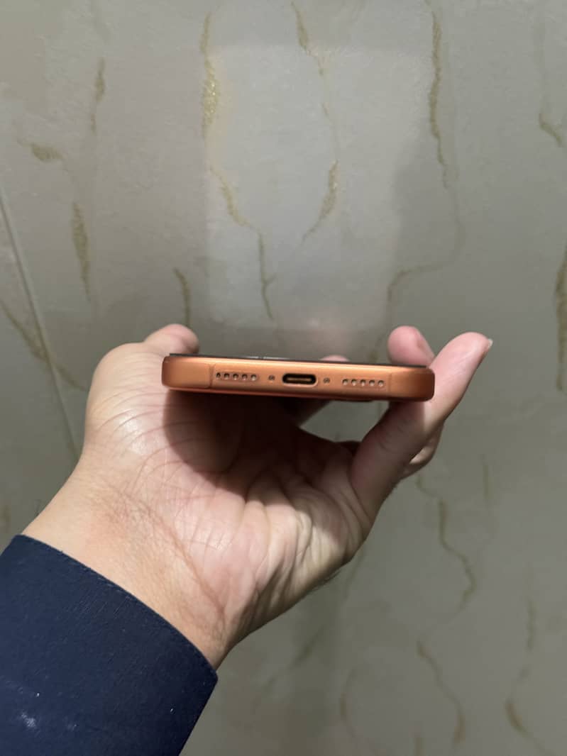 Apple iPhone 17 Pro 4