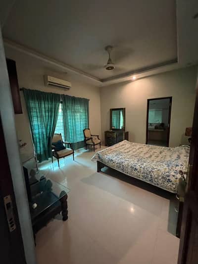 Luxury 2.25 Kanal Fully Furnished Farmhouse for Sale – Sofia Farms
