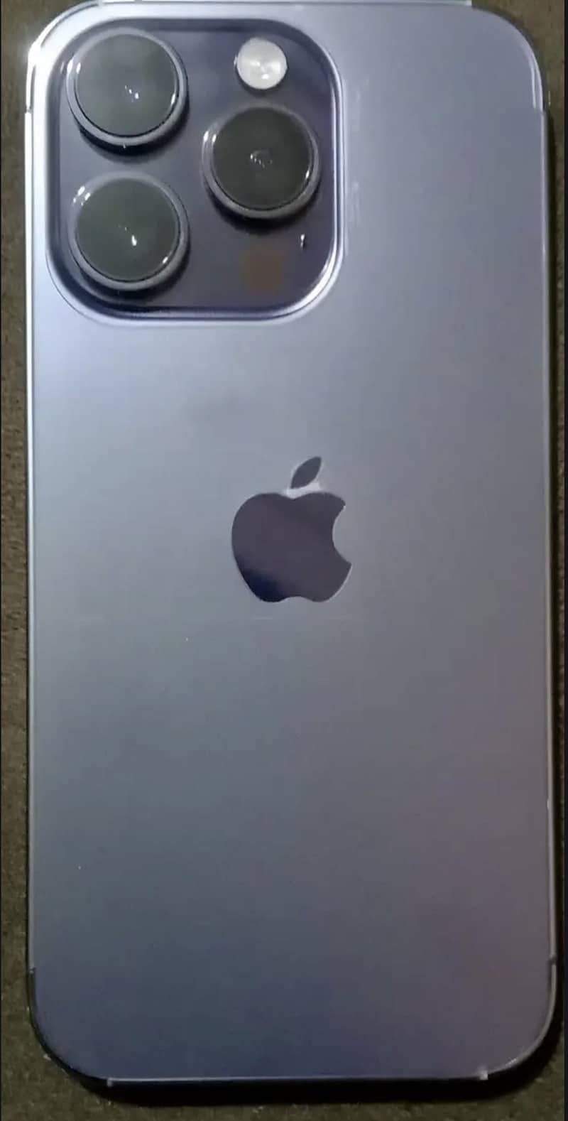 Apple iPhone 14 Pro 2