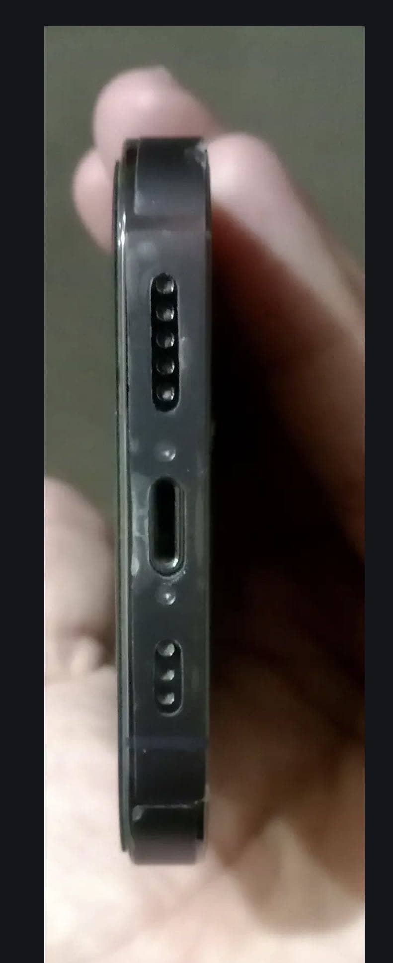 Apple iPhone 14 Pro 4