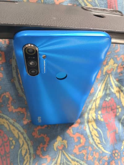 Realme C3 Mobile like New