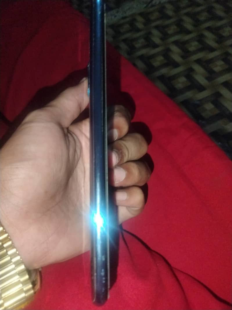 Huawei P30 Lite 0
