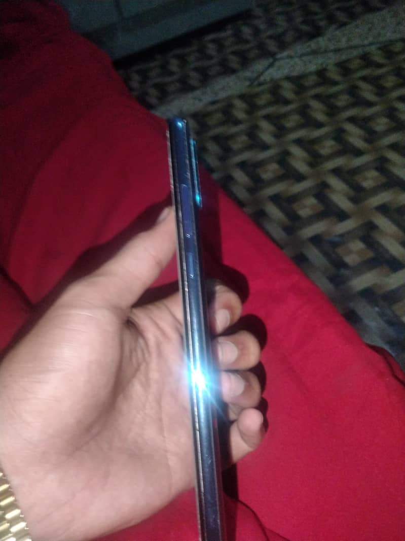 Huawei P30 Lite 2