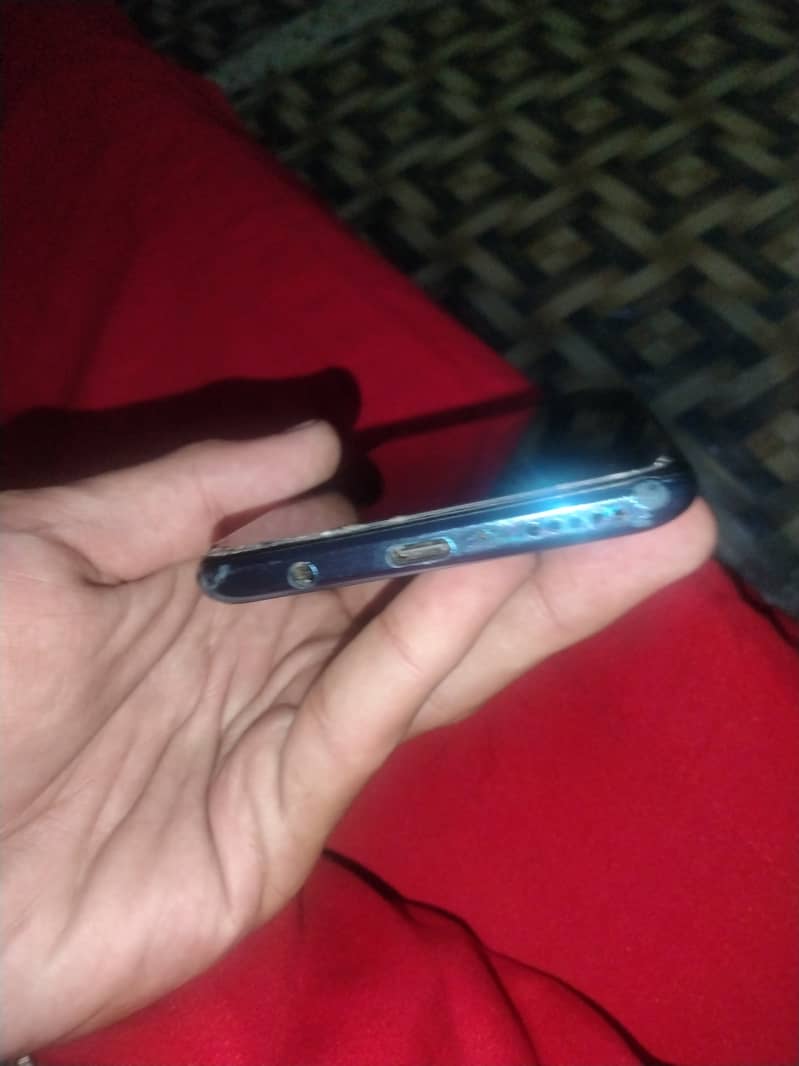 Huawei P30 Lite 3