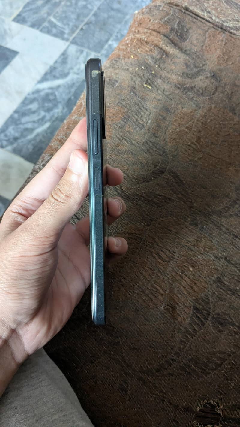 OPPO A18 1