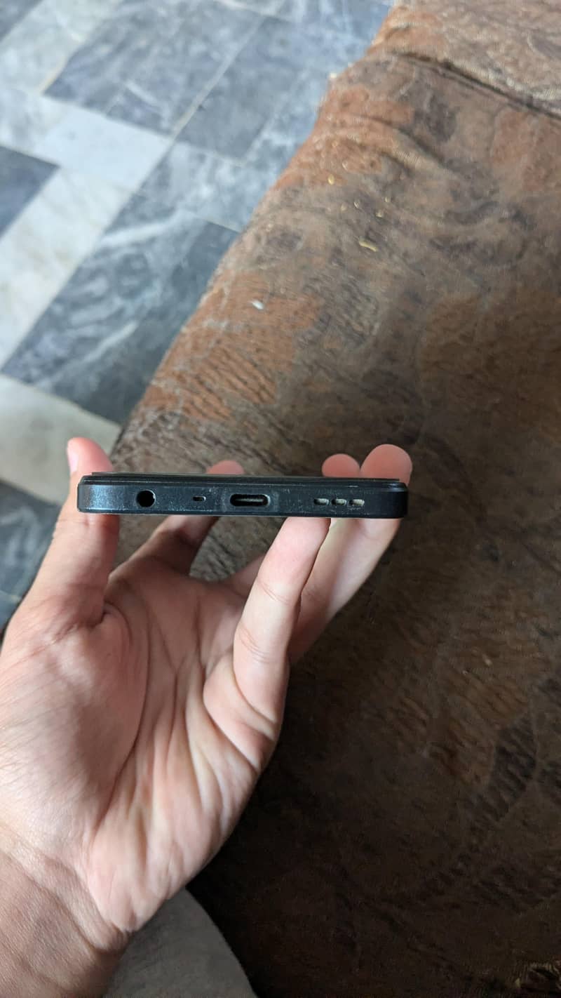 OPPO A18 2