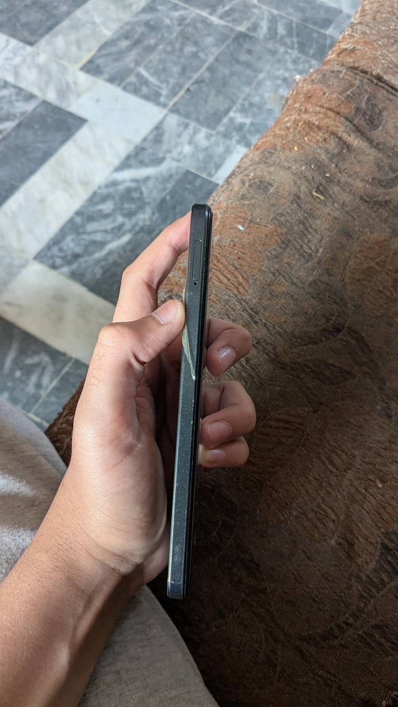 OPPO A18 3