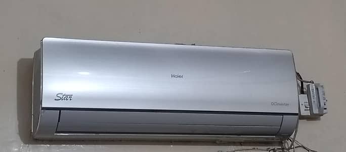 ac for sale