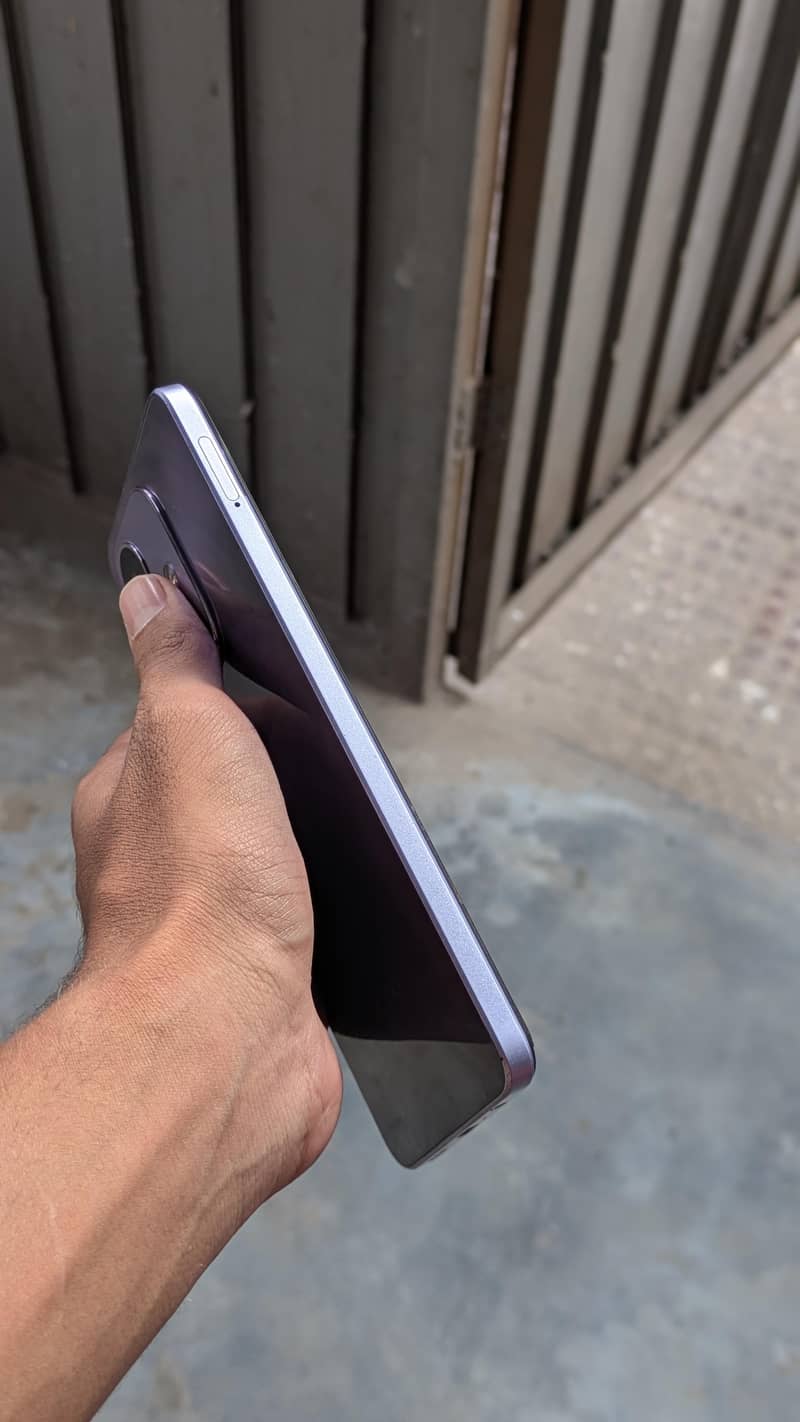 OPPO A5 1