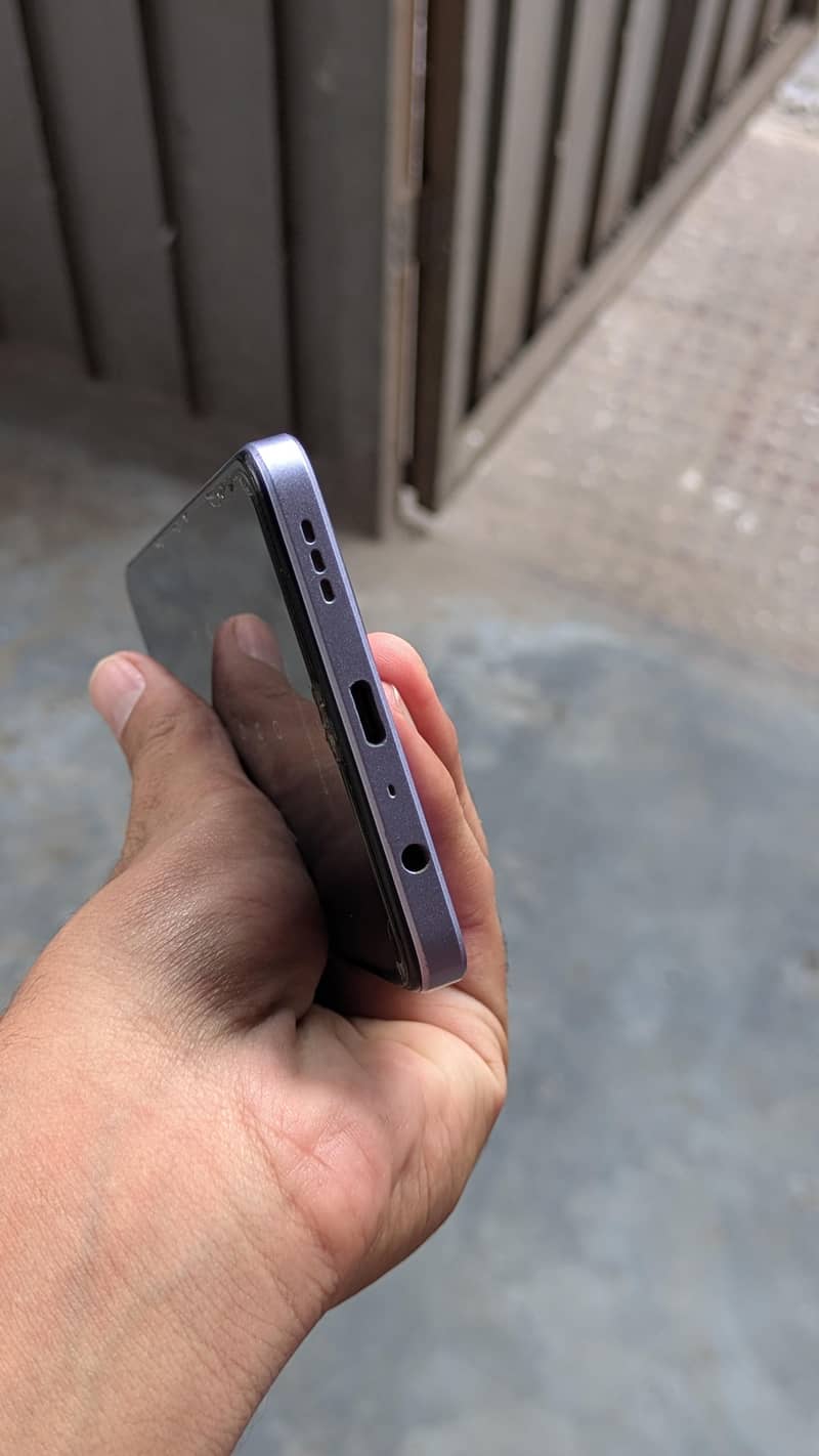 OPPO A5 2