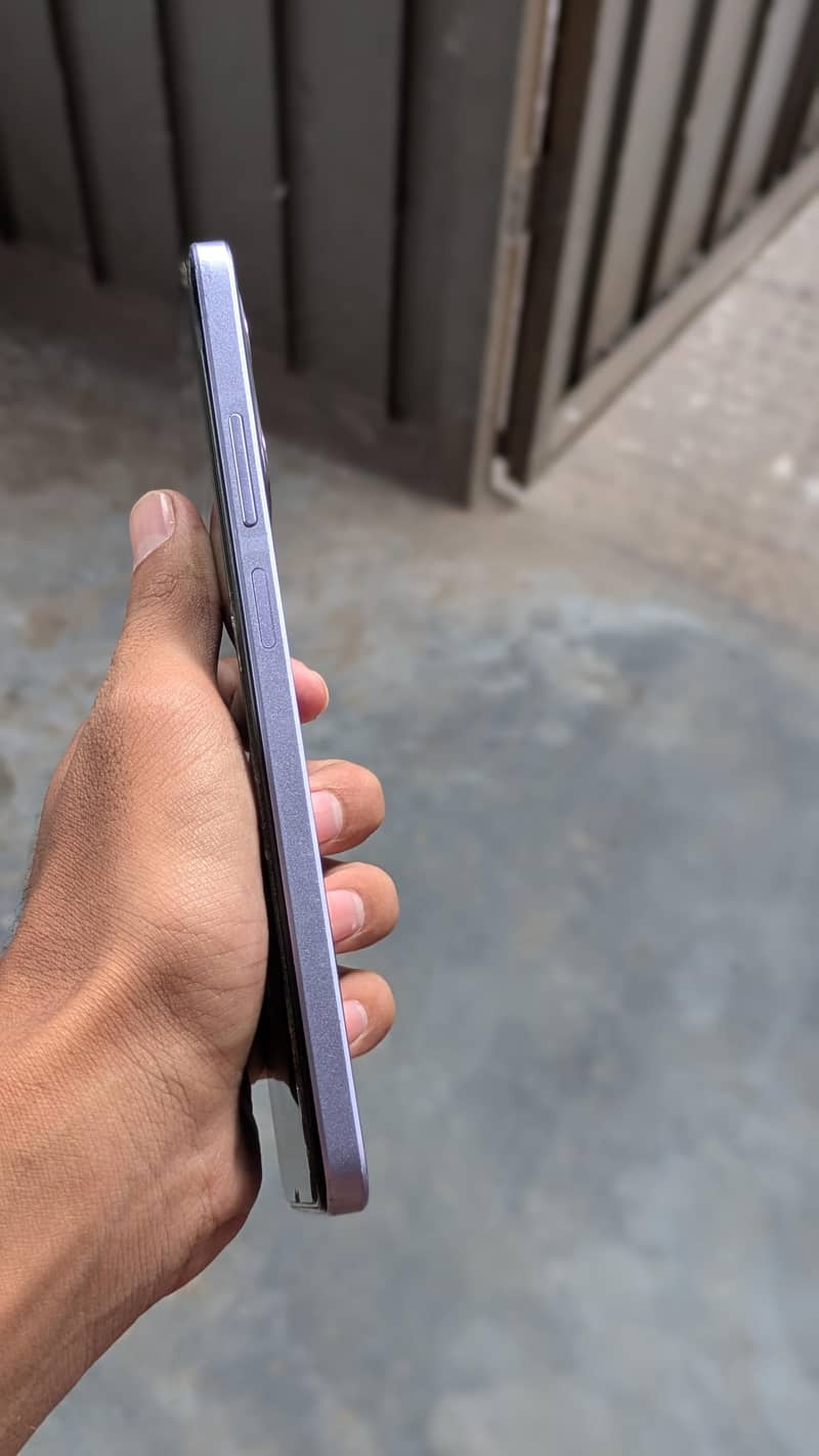 OPPO A5 3