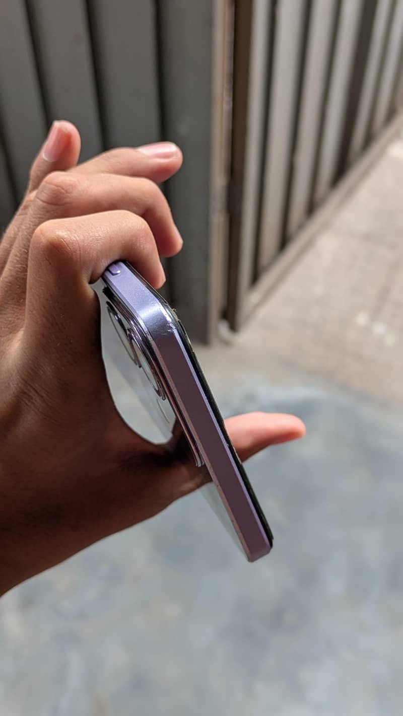 OPPO A5 4