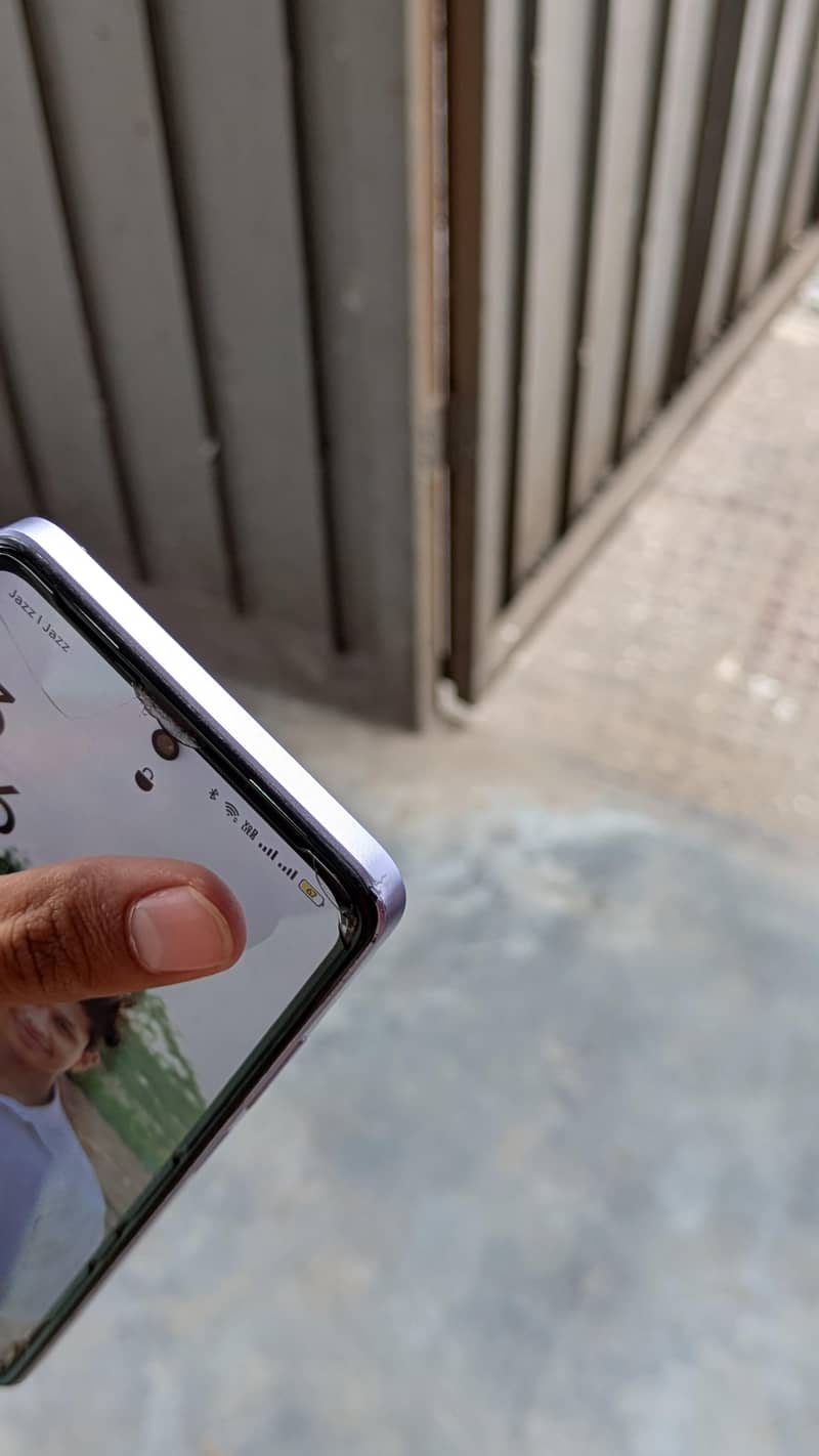 OPPO A5 6