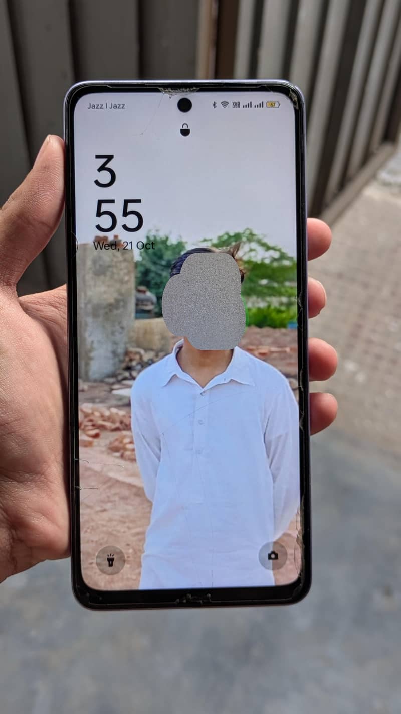 OPPO A5 7