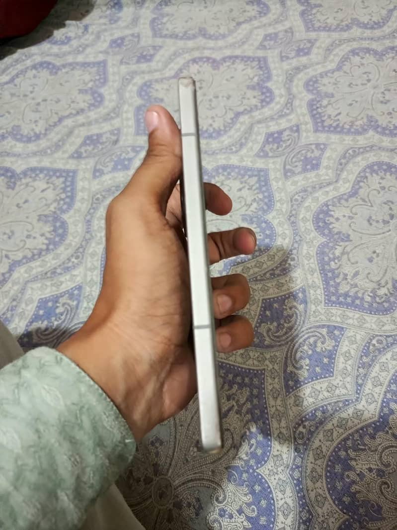 Infinix Note 50 2
