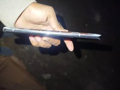 One Plus 9 Pro exchange posible iphone