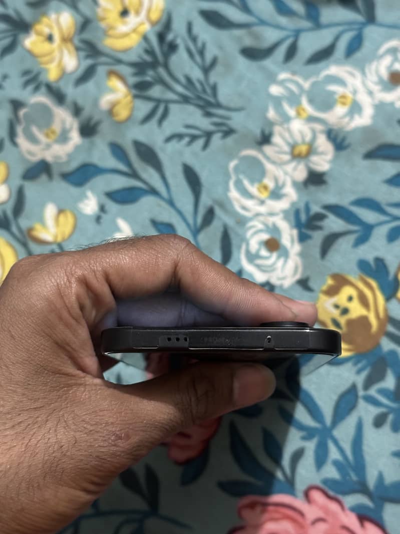 Tecno Camon 50 2