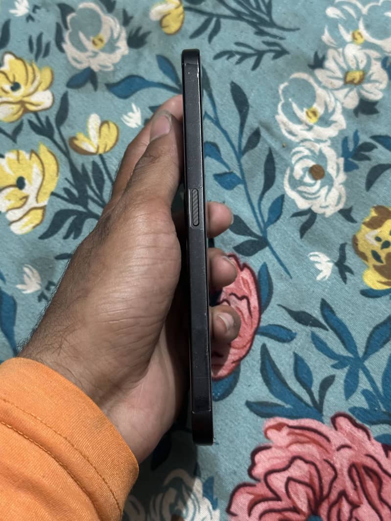 Tecno Camon 50 4