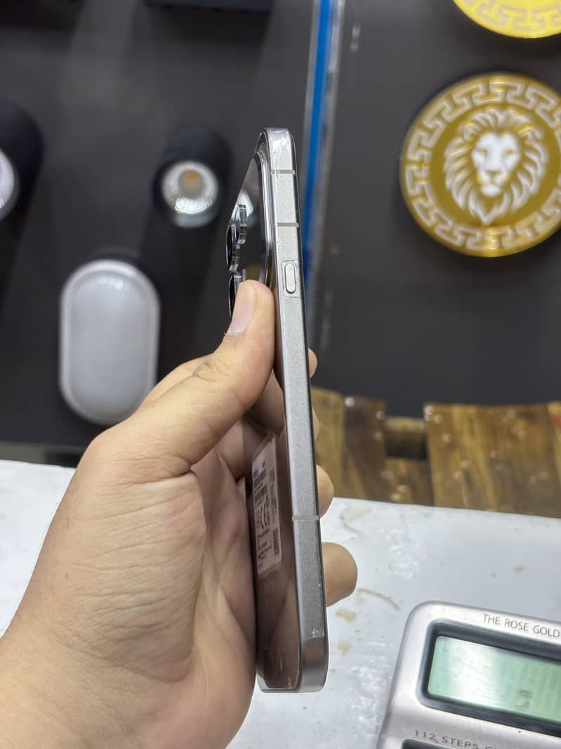 Infinix Note 60 Pro 4