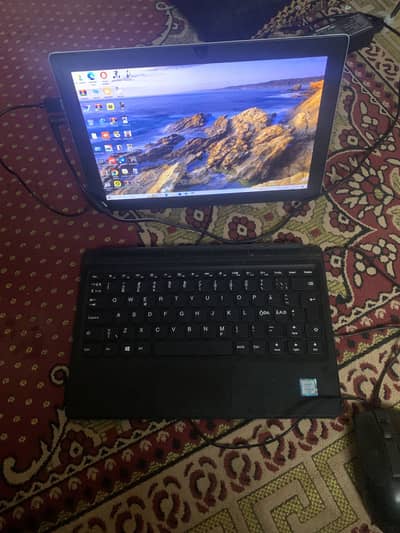 For sale