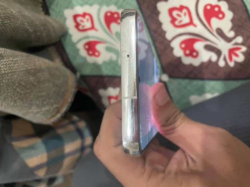 Exchange possible S23 Plus 4