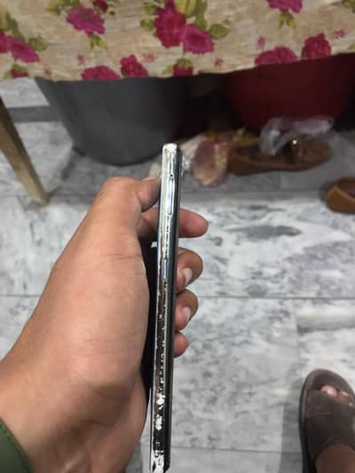 Vivo S1