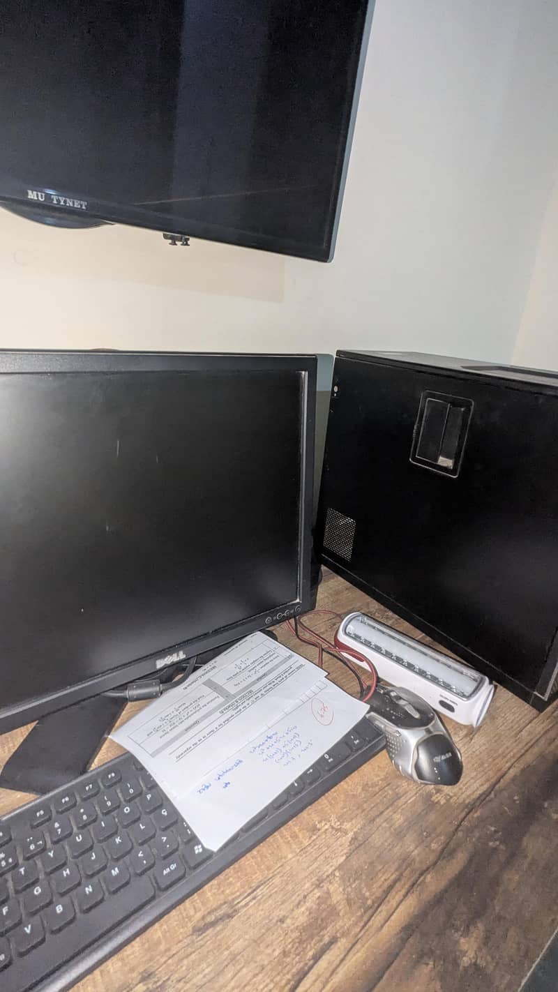 PC FOR SALEW 1