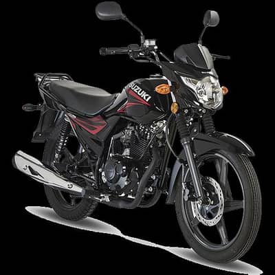 Brand New GR-150 Zero Meter