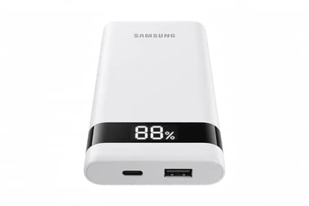 Samsung Power bank 20000