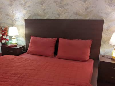 chenone bedset with 8" cool GEL MATTRESS