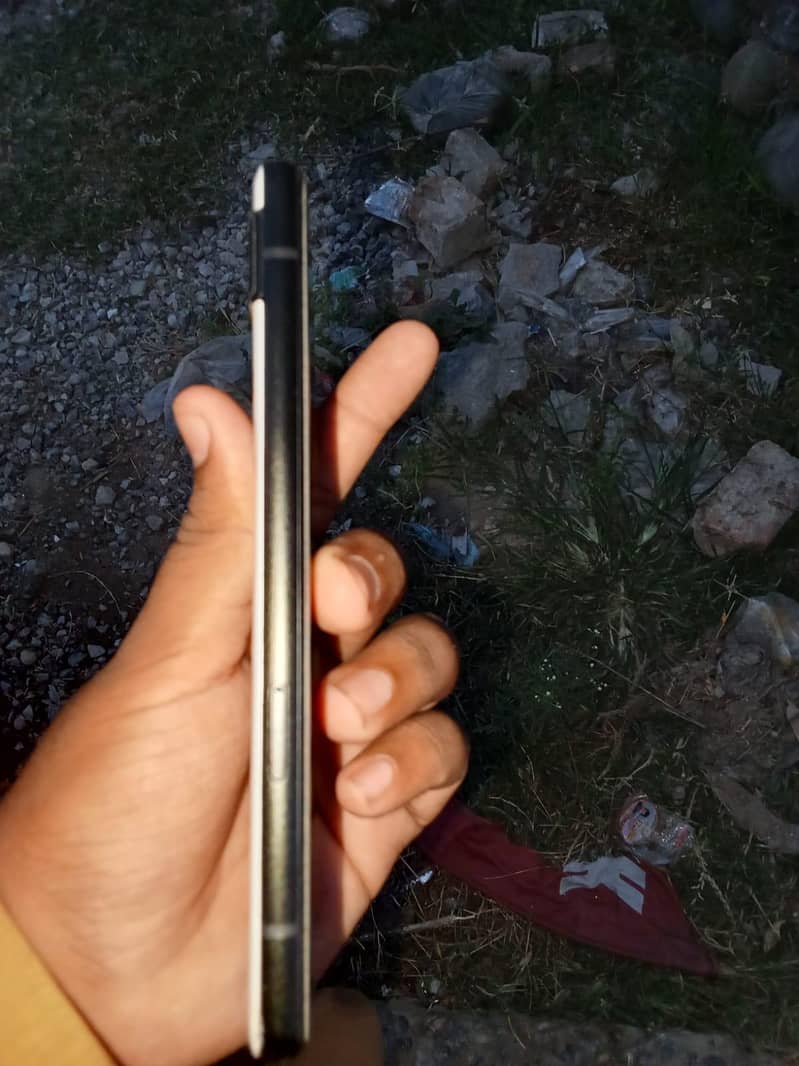 Google Pixel 6a 2