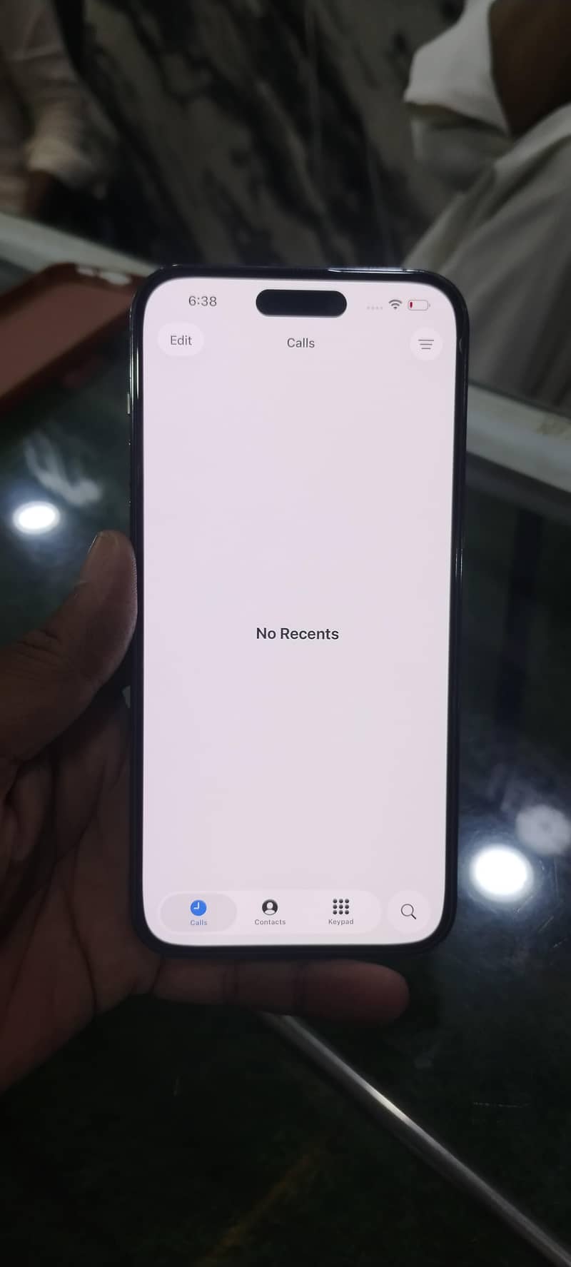 Apple iPhone 14 Pro Max 2