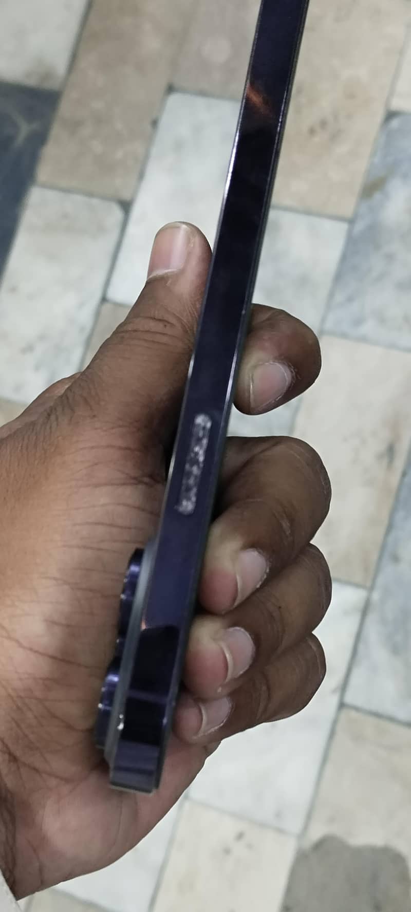 Apple iPhone 14 Pro Max 3