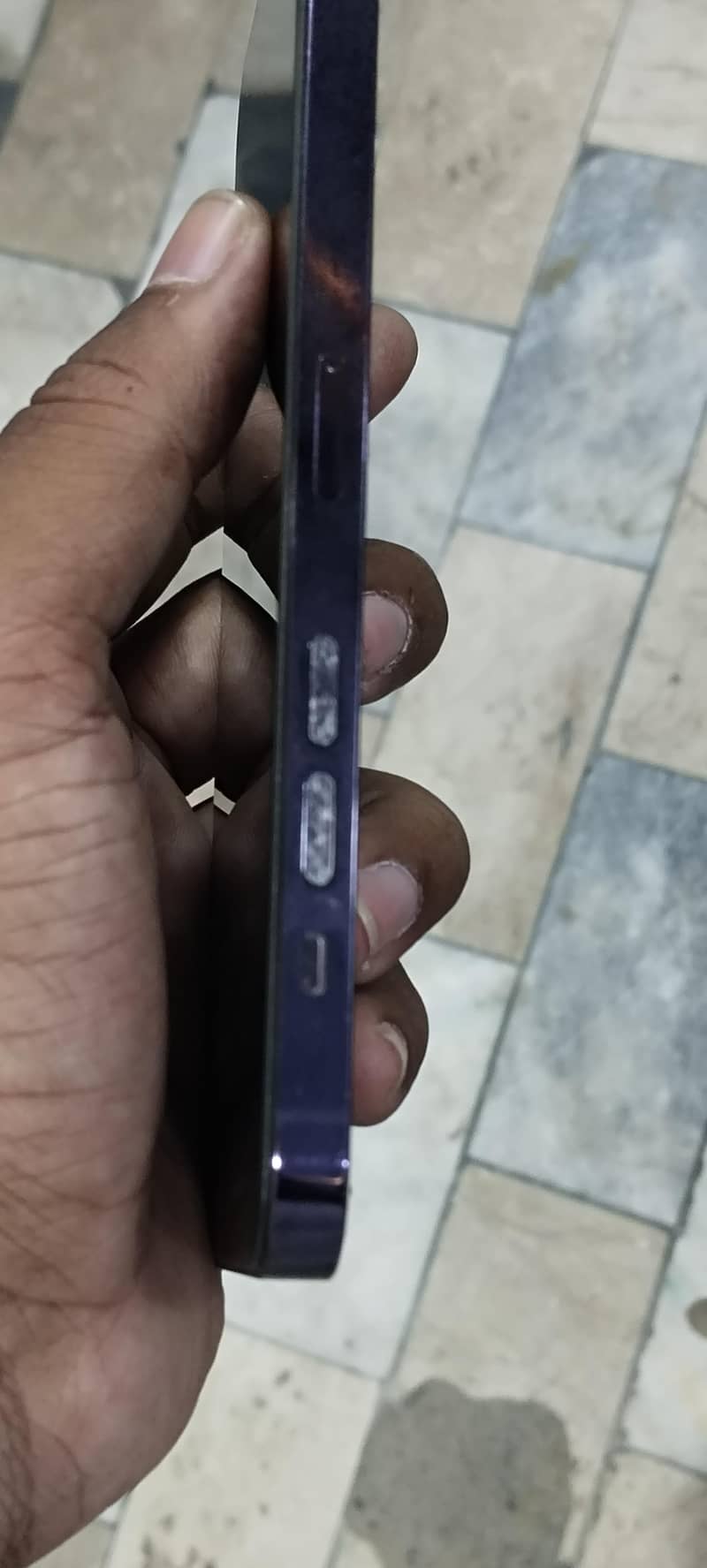 Apple iPhone 14 Pro Max 4