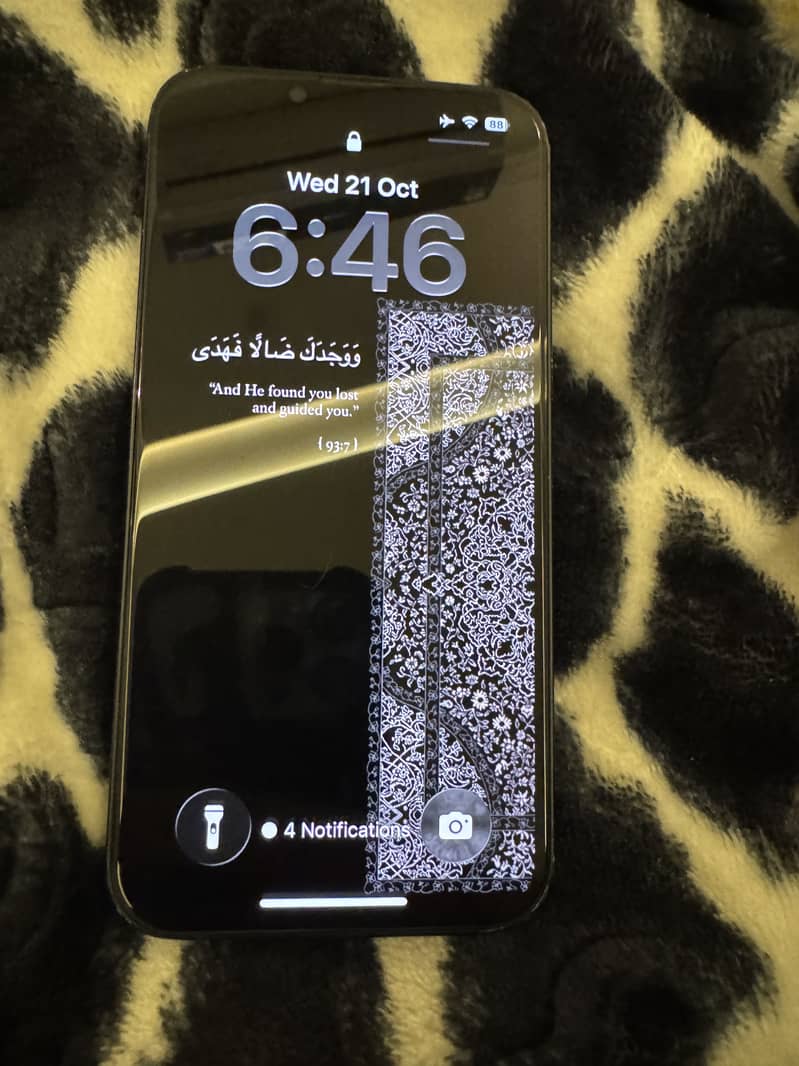 Apple iPhone 14 1
