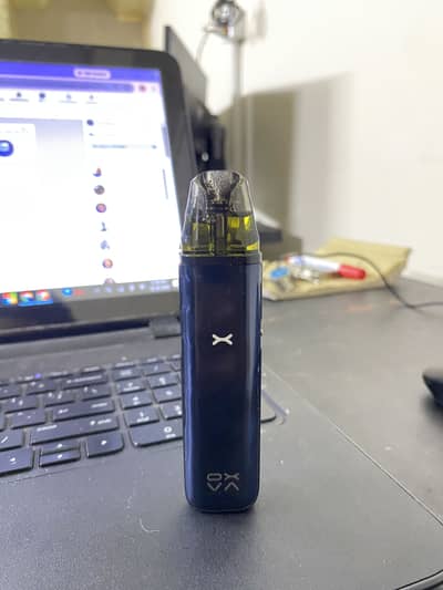 Xlim go2