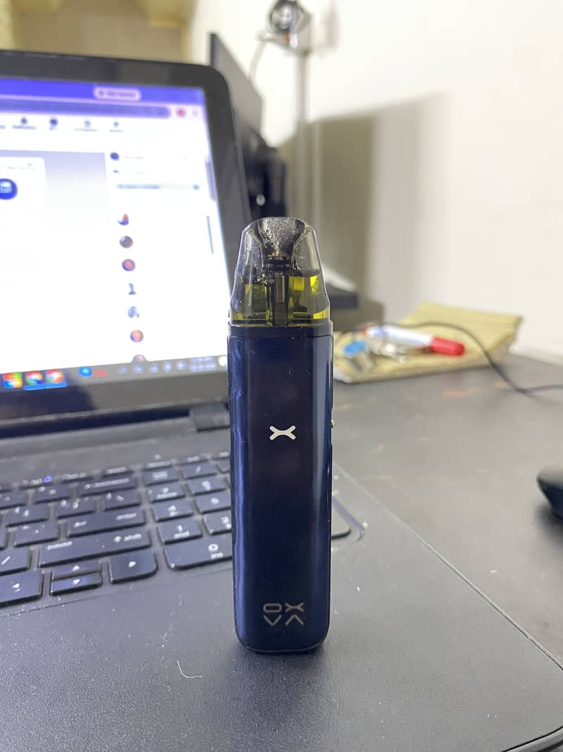 Xlim go2 0