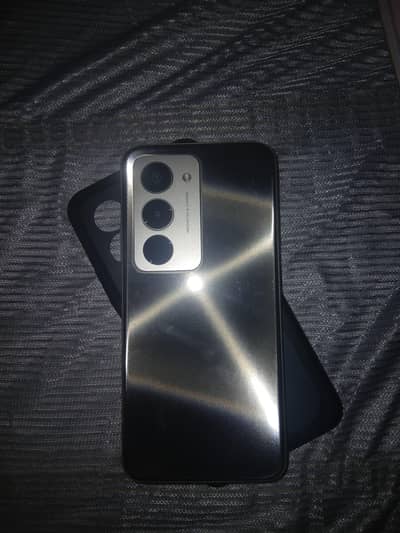 Xiaomi Redmi 15 5G