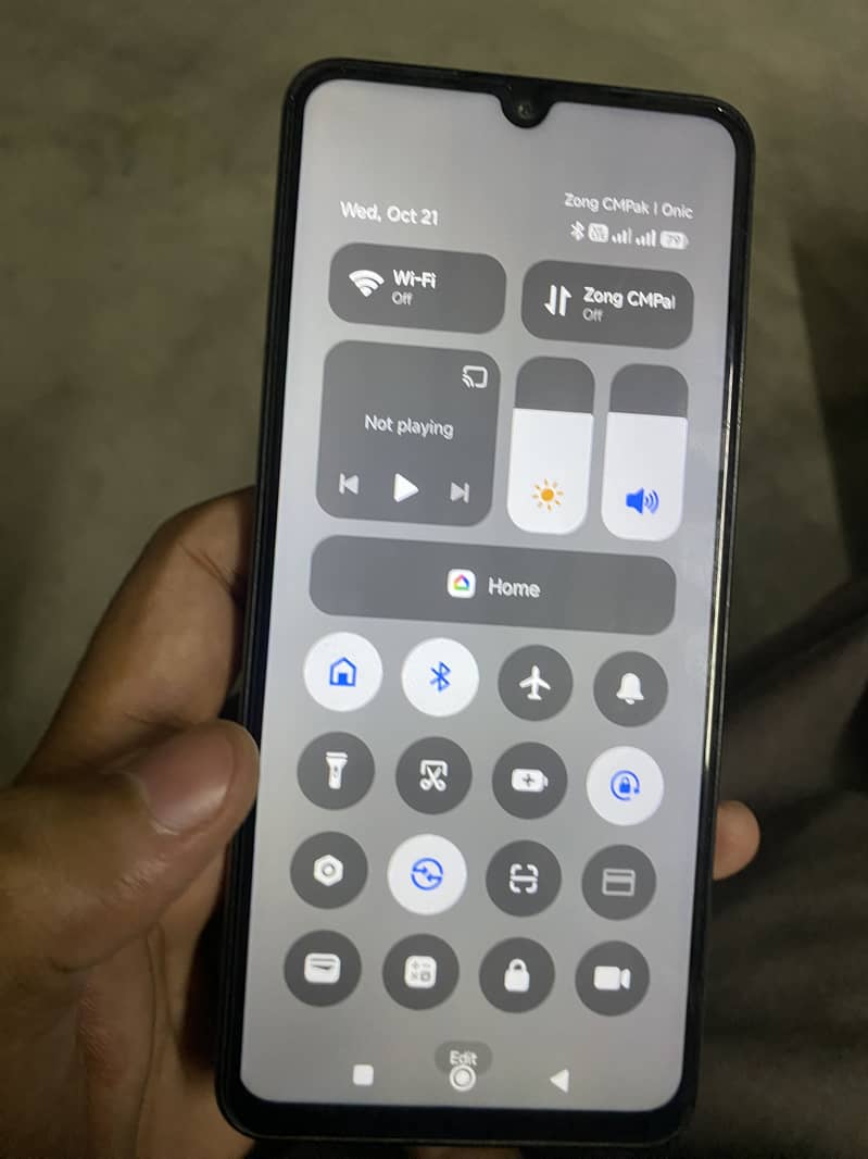 Xiaomi Redmi 14C 1