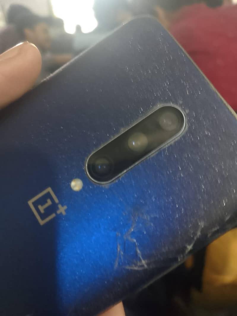 One Plus 7 Pro 1