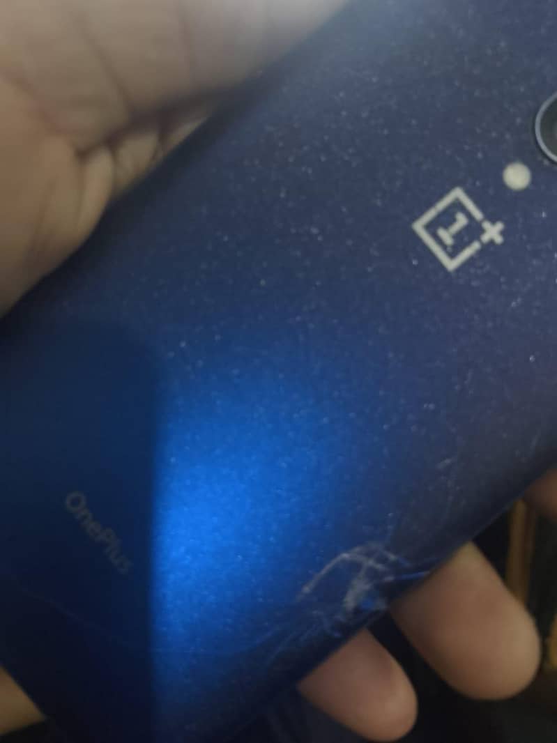 One Plus 7 Pro 2