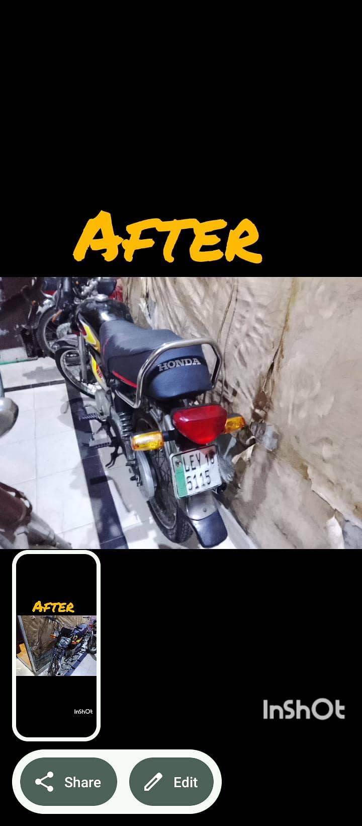 Ravi 70 1