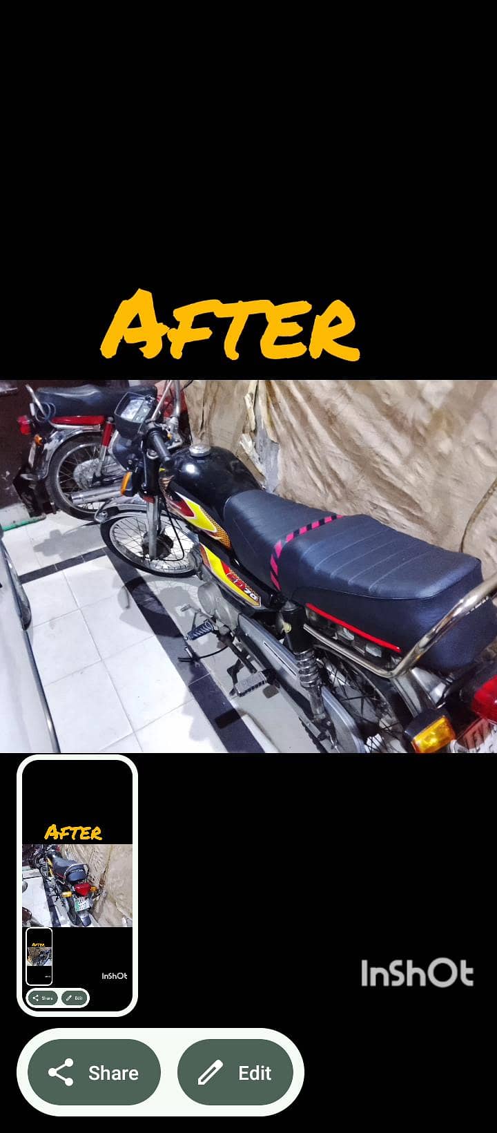 Ravi 70 2